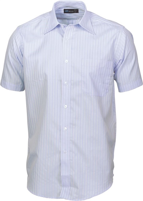 4155_1-Apparel_Corporate Work Wear_Shirt_L.B-1.jpg